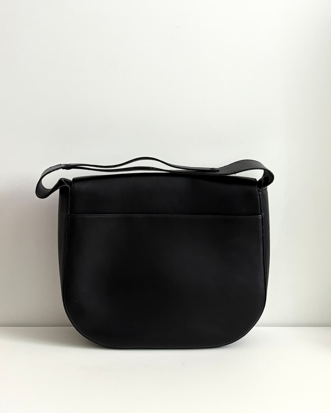 Ferragamo 페라가모 간치니 숄더백 금장 상품이미지4