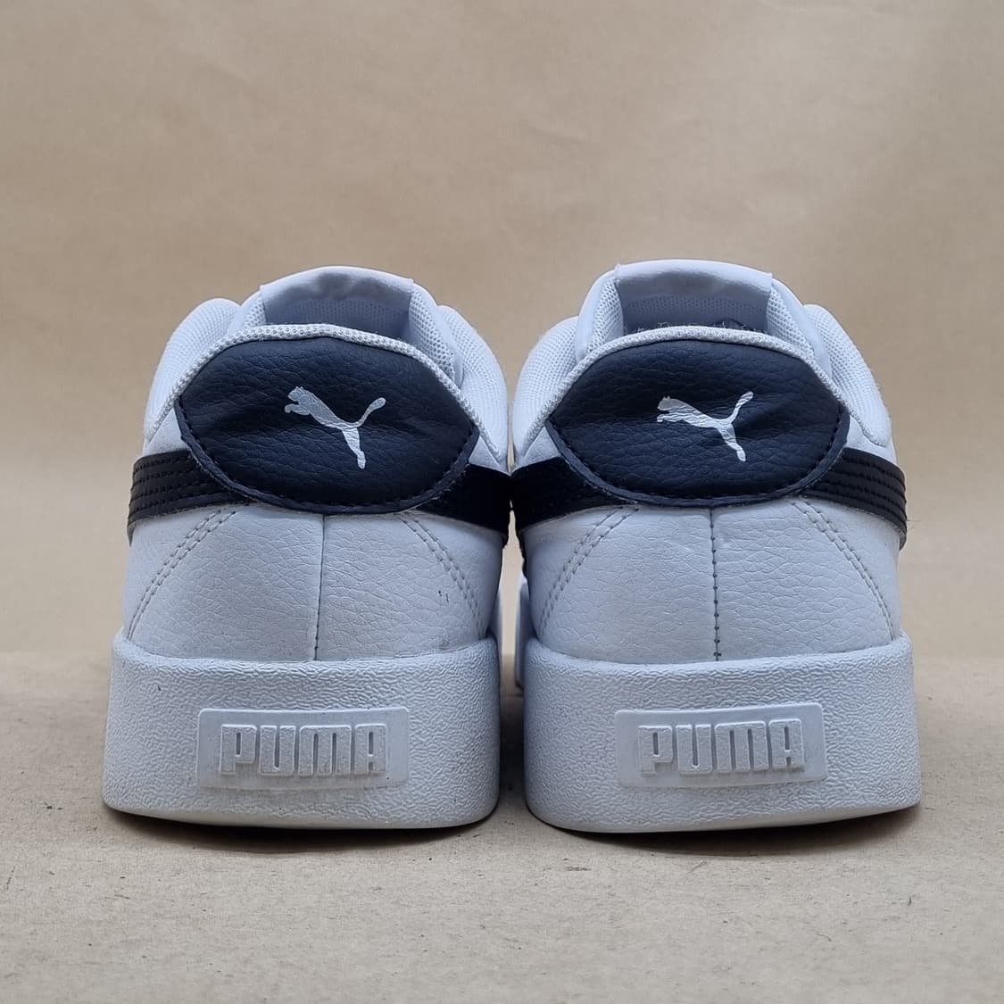 푸마 스카이 클린 여성운동화240 상품이미지4