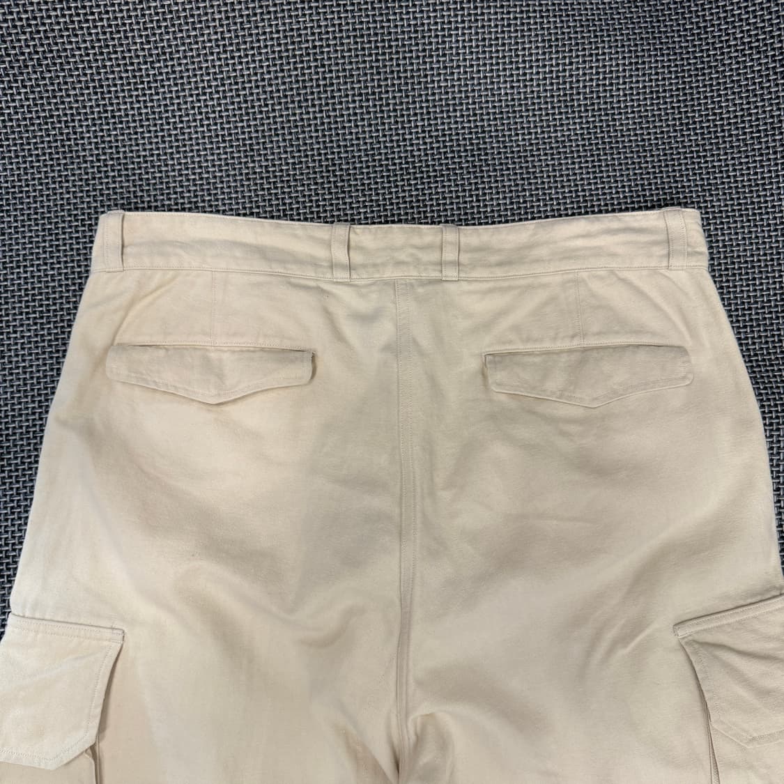 BEAMS PLUS x KAPITAL SUNSHINE (XL)  상품이미지6