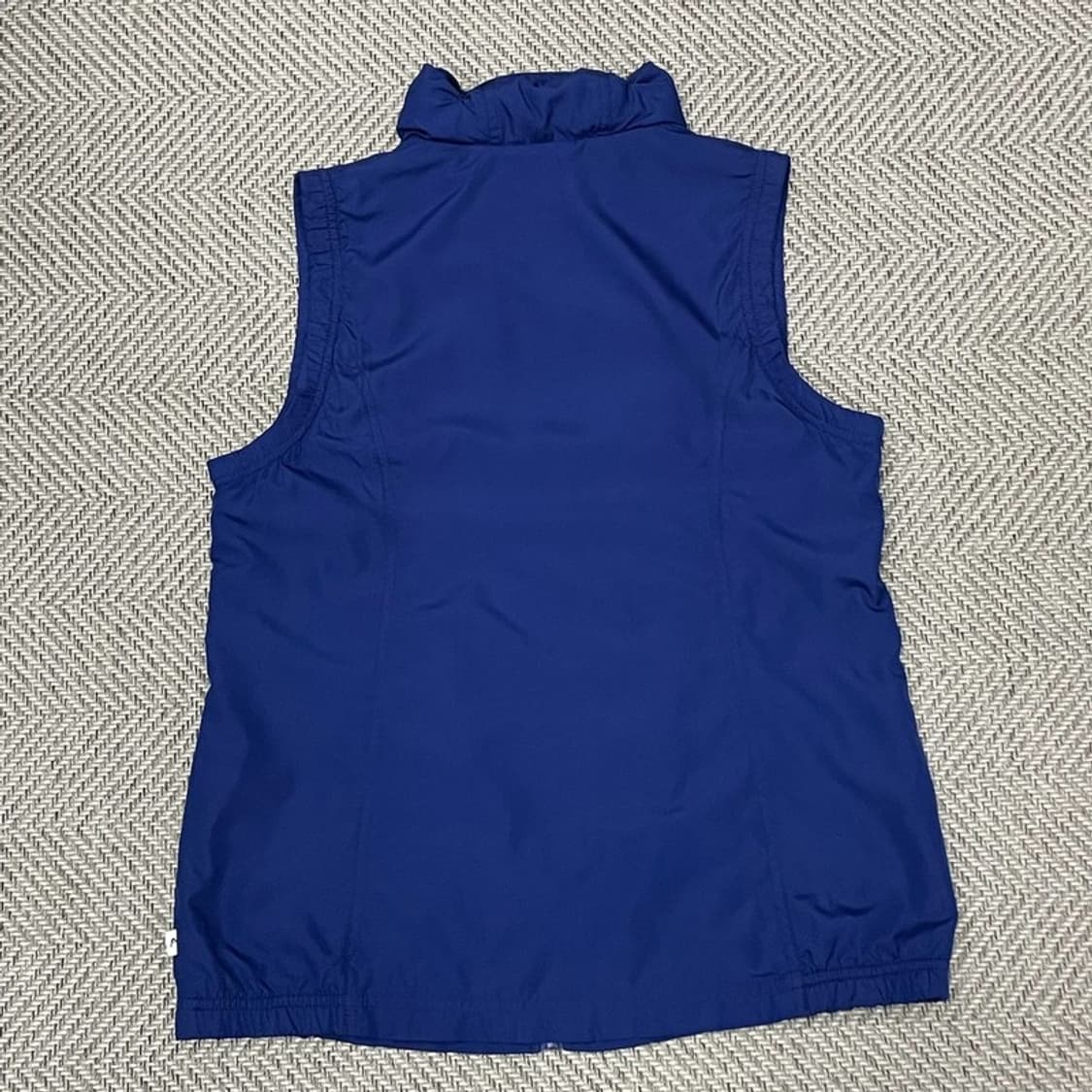 헤드 로고 자수 베스트 v0441 상품이미지2