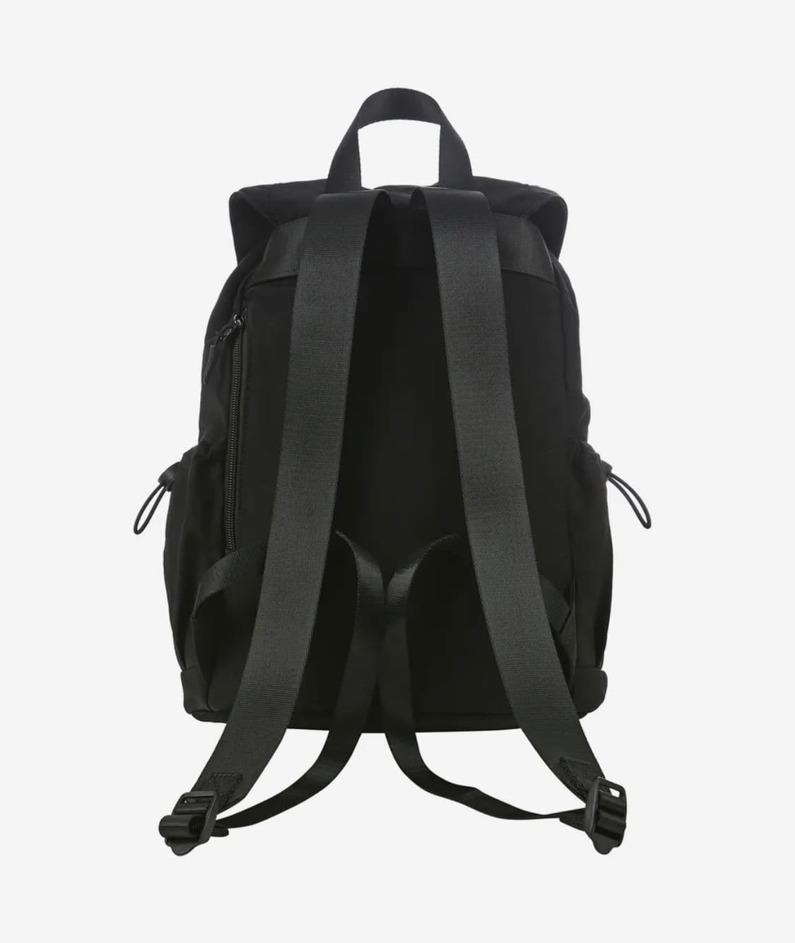 OP NY BUCKLE STRAP BACKPACK 상품이미지2