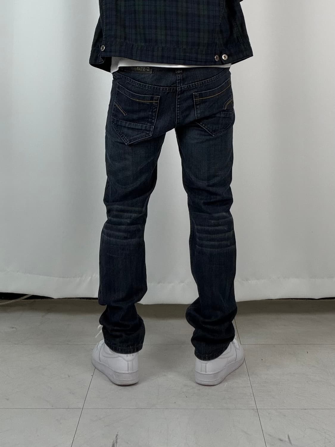a364) 29 G-STAR 지스타 데님/청바지 상품이미지2