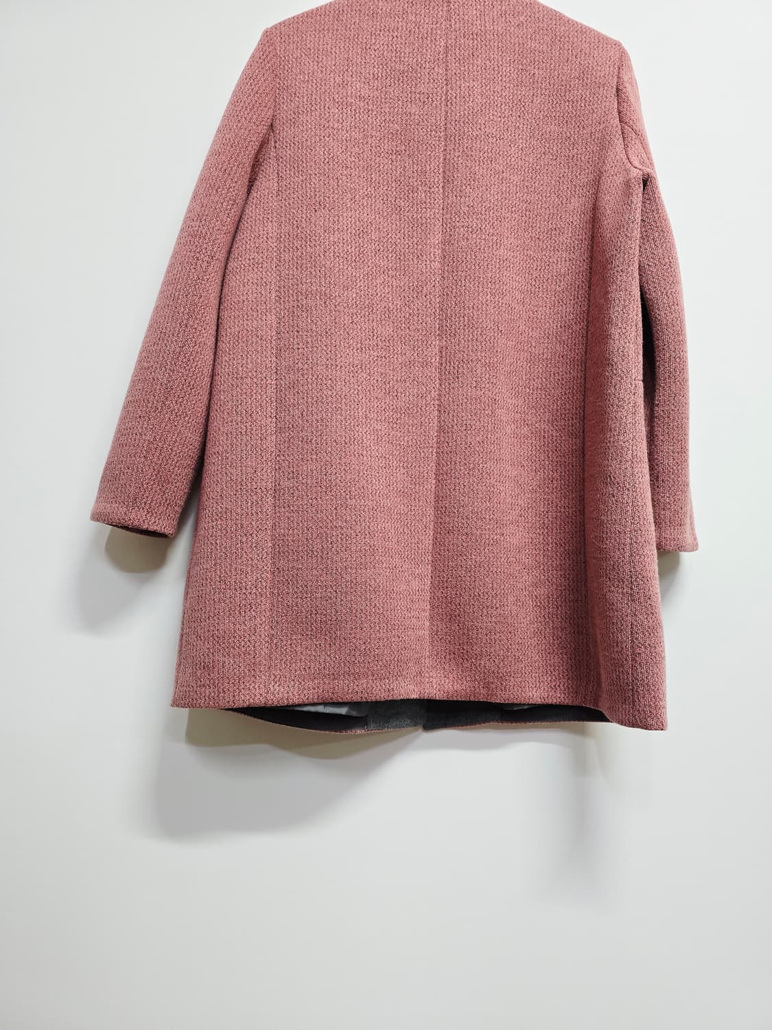 올리비아로렌 여성 코트105 상품이미지7