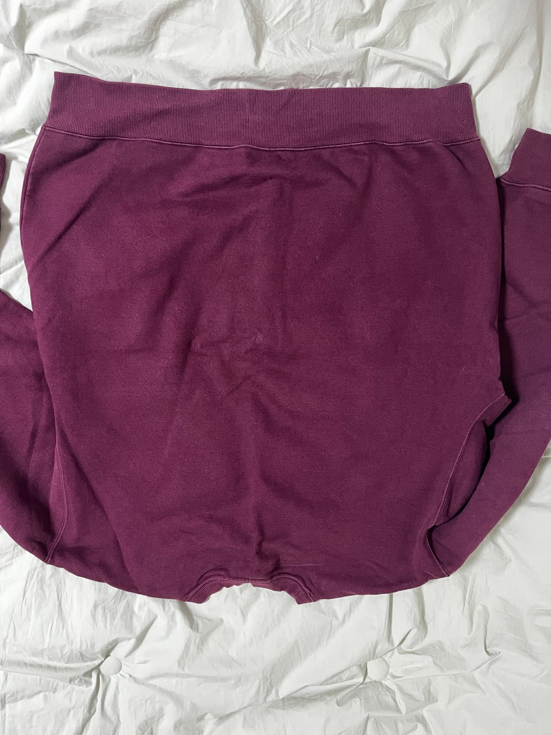 칼하트 맨투맨 상품이미지3