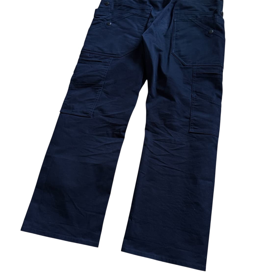 준야와타나베 유틸리티 카고 팬츠 상품이미지7