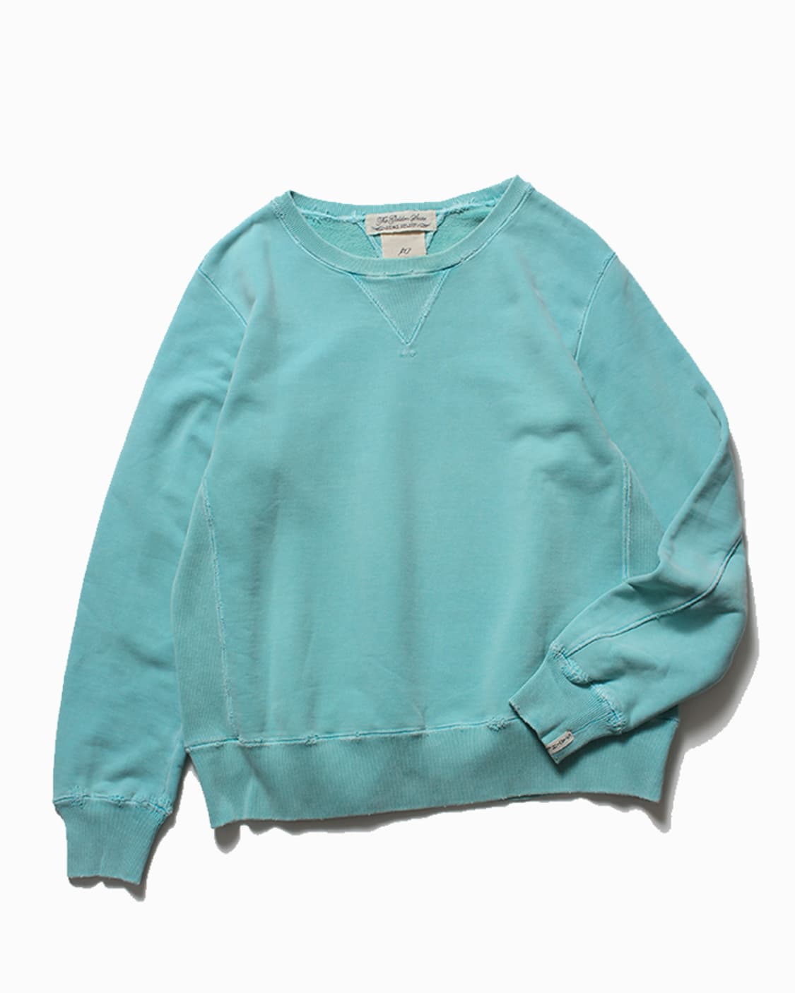 REMI RELIEF 상품이미지1