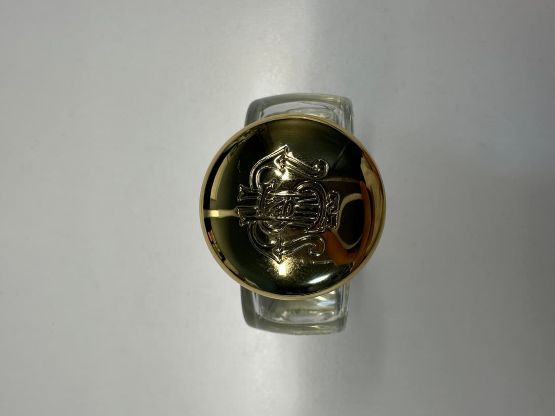 [국문택] 산타마리아노벨라 엔젤 디 피렌체 50ml 상품이미지4