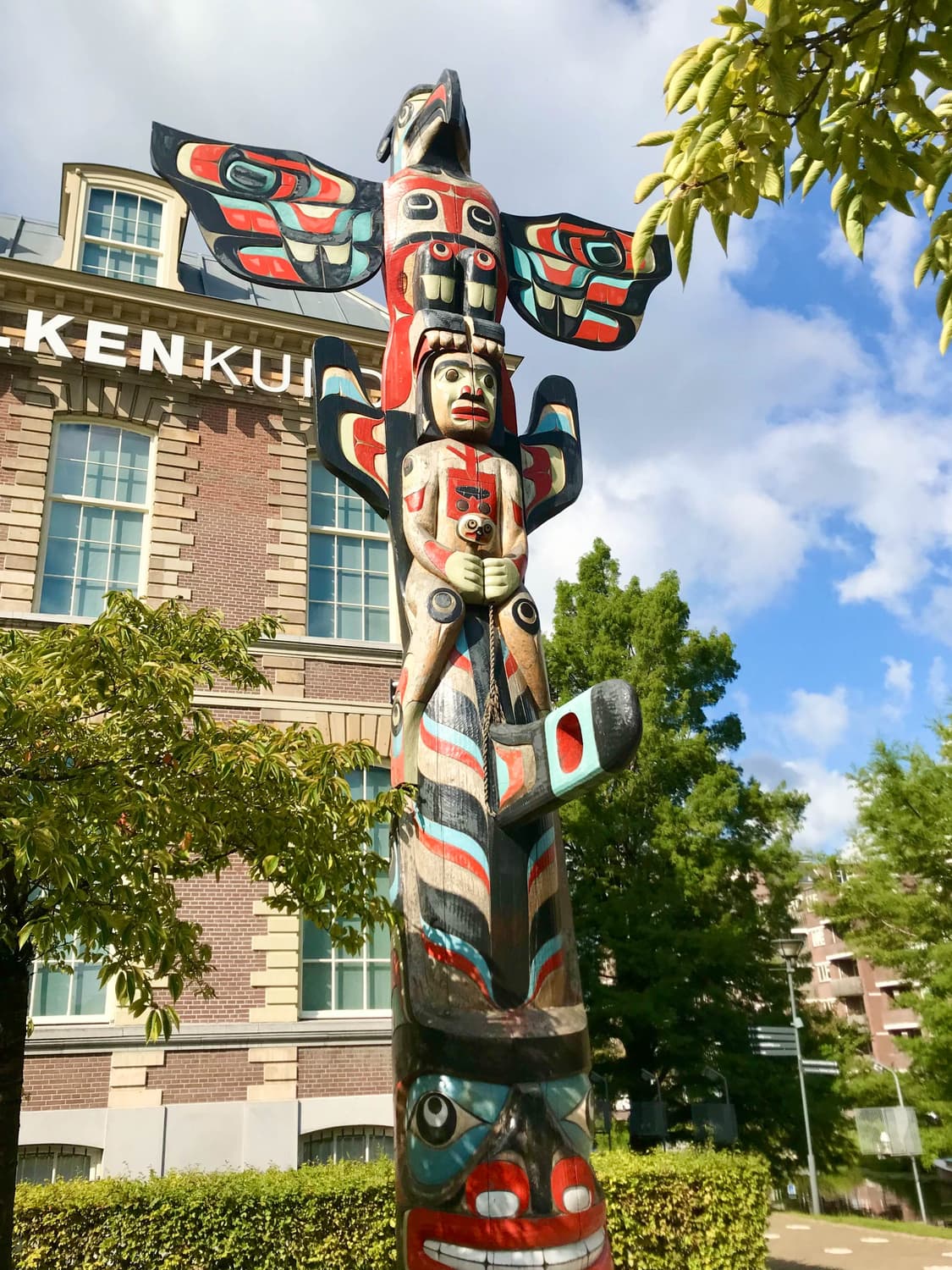 Panasonic DMC-LS60 (파나소닉 루믹스 DMC-LS60) 상품이미지9