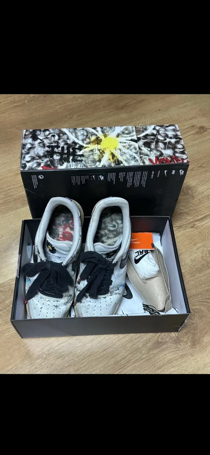 피마원포스 270사이즈 상품이미지1