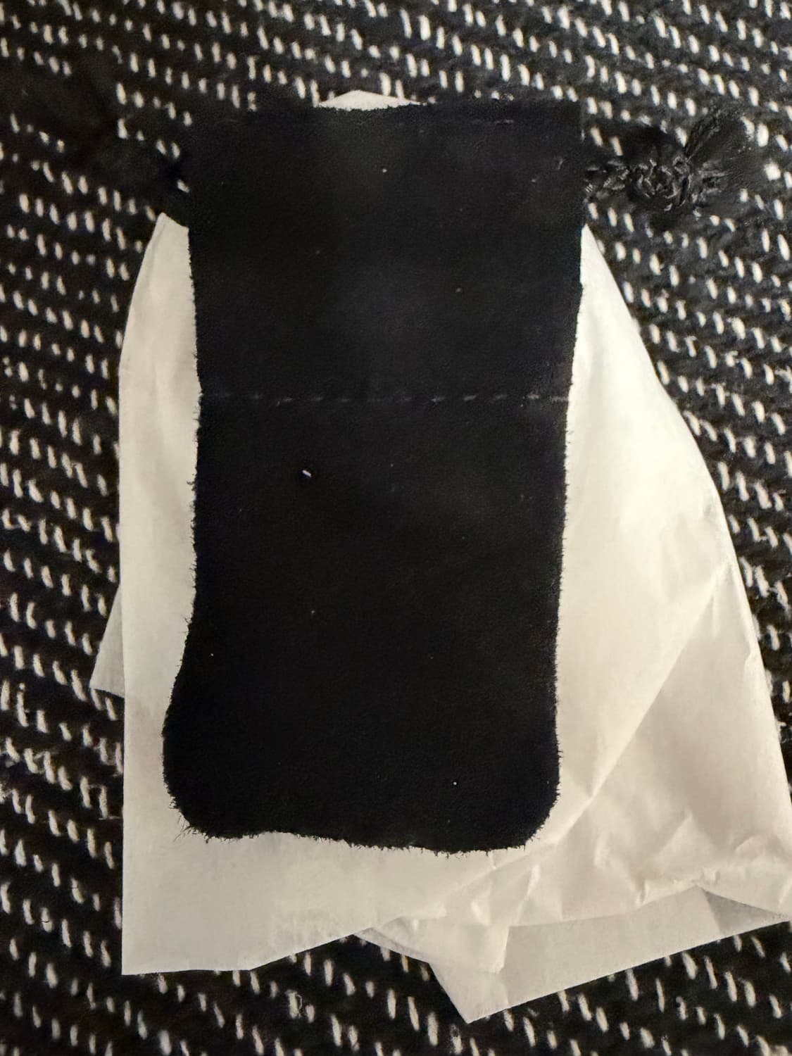 크롬하츠 더블 플로랄 링 us 10 상품이미지5