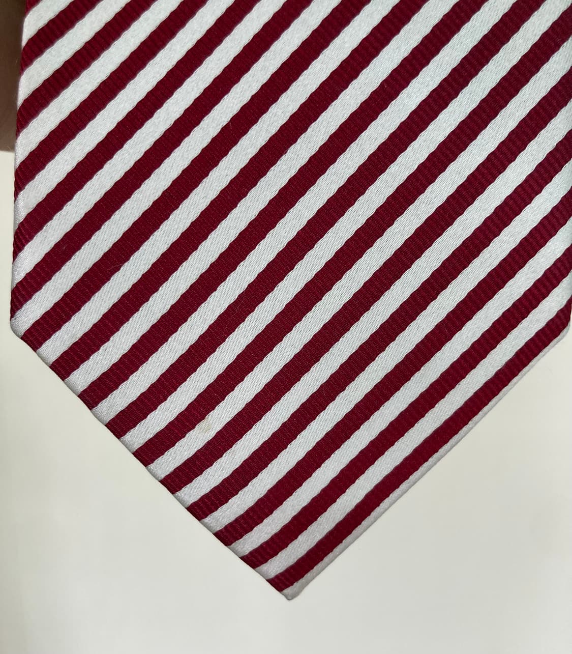 유나이티드 컬렉션 오브 베네통 넥타이 상품이미지9