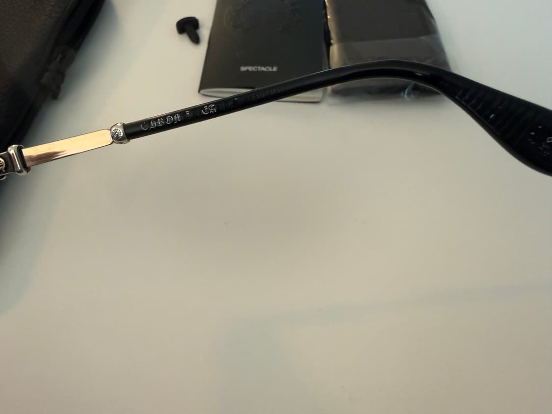 크롬하츠 보넨노이슈어1 상품이미지5