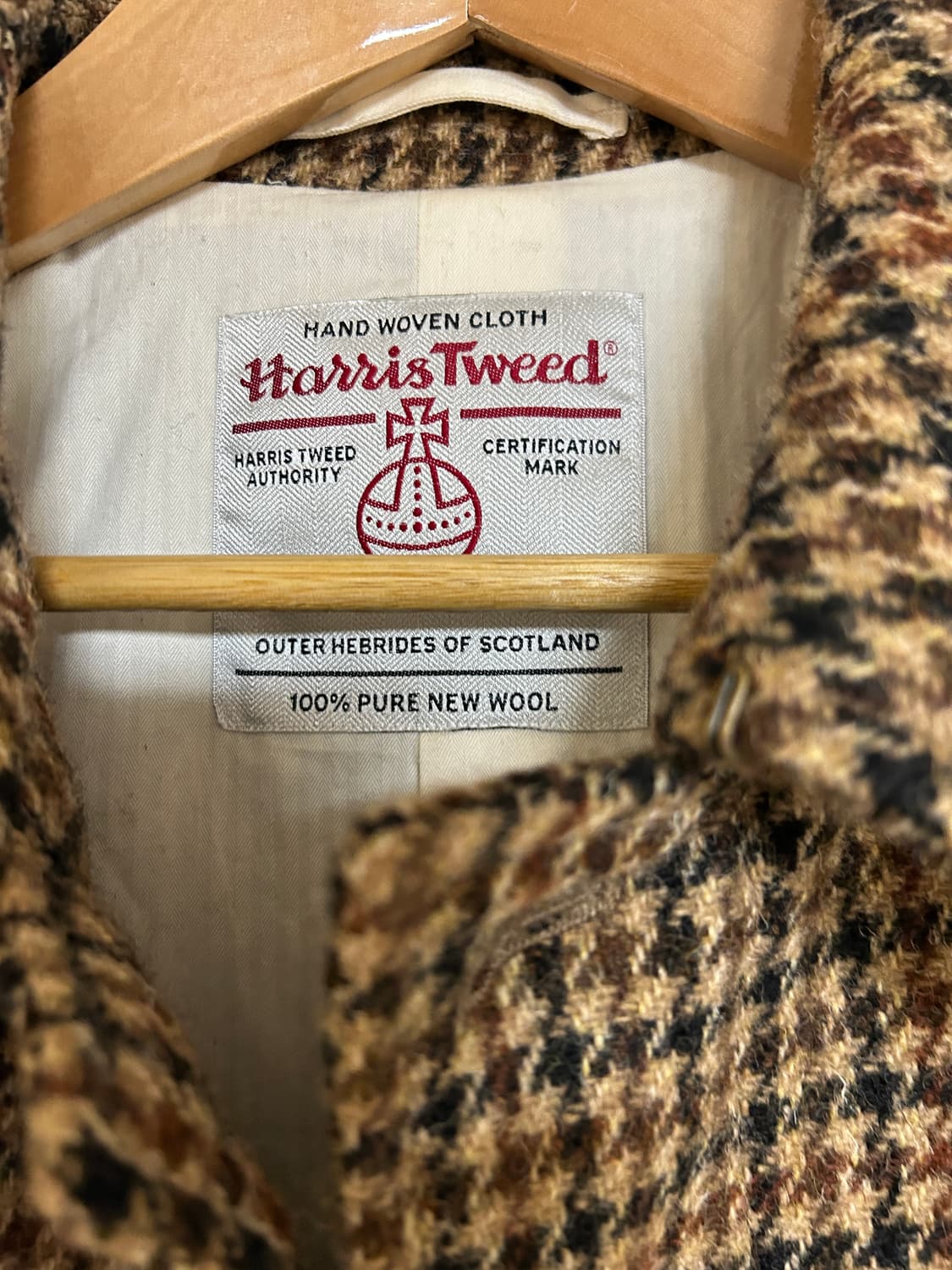 빔즈플러스 발마칸xl 상품이미지5