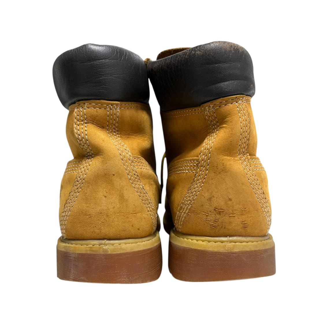 팀버랜드 6인치 260 상품이미지4