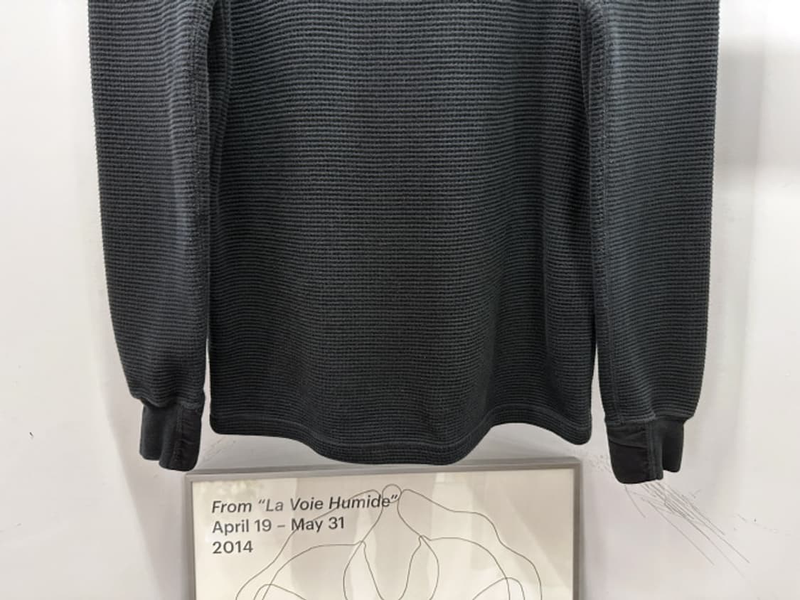 NEIGHBORHOOD (L) 상품이미지6