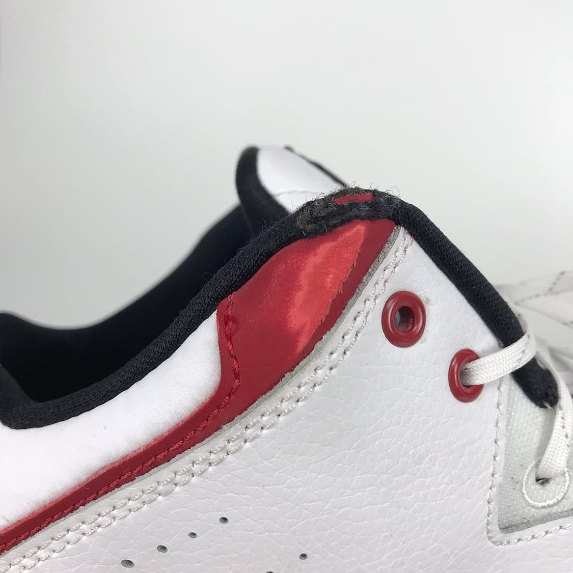 나이키 에어 조던 코트사이드 23 운동화 신발 남성290 상품이미지6