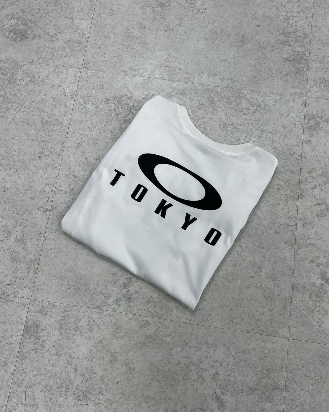 OAKLEY 상품이미지1