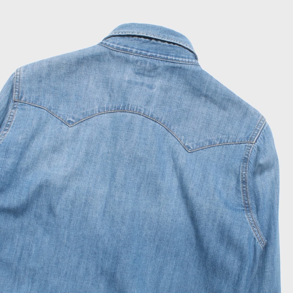 LEE x ABA HOUSE 상품이미지4