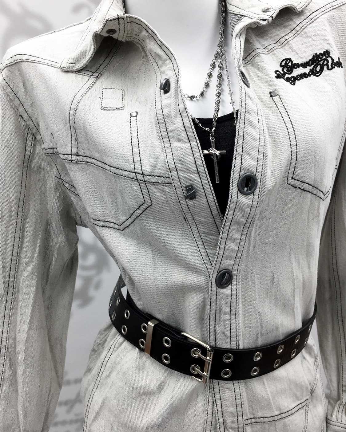 In the Attic 상품이미지4