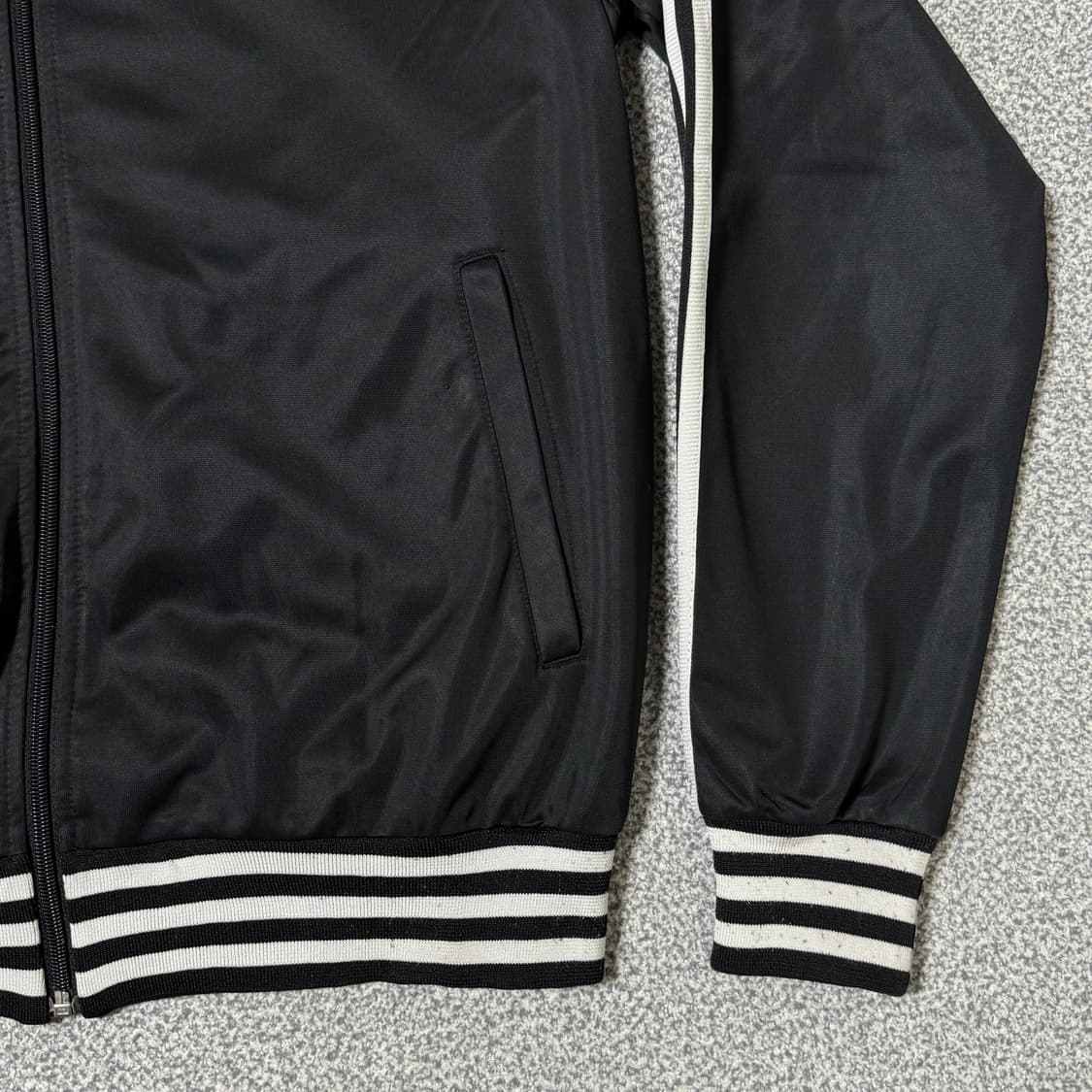 아디다스 베켄바우어 져지 상품이미지4