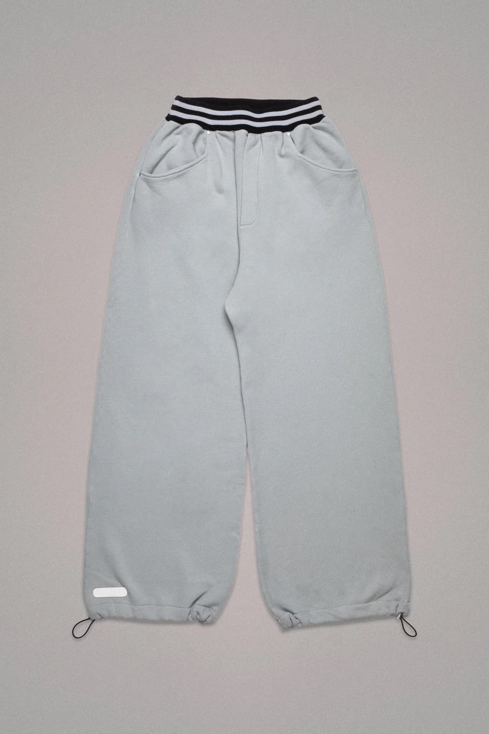 PDF JOJO 스웻팬츠 상품이미지4