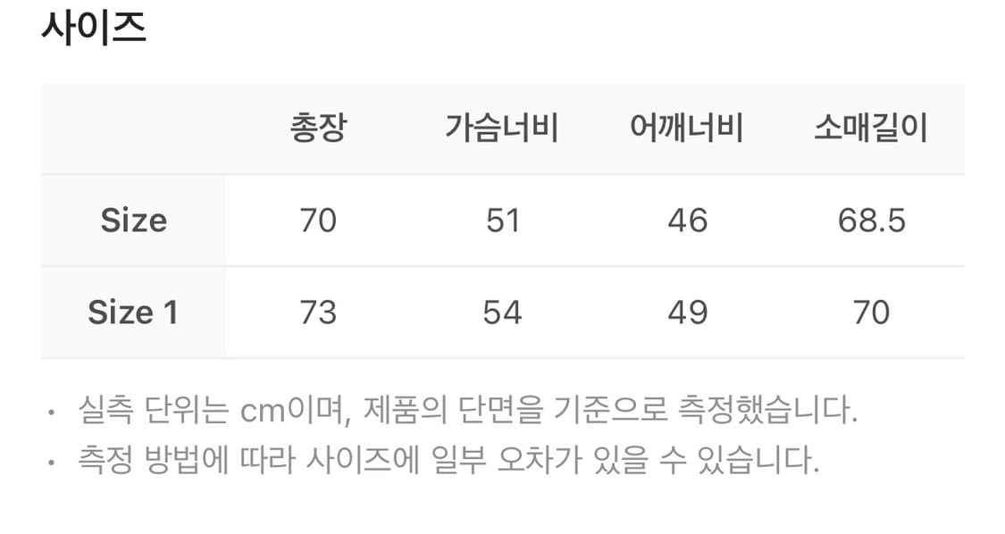 사파리스팟 티켓팅 스트라이프 보더 티 블랙 상품이미지3