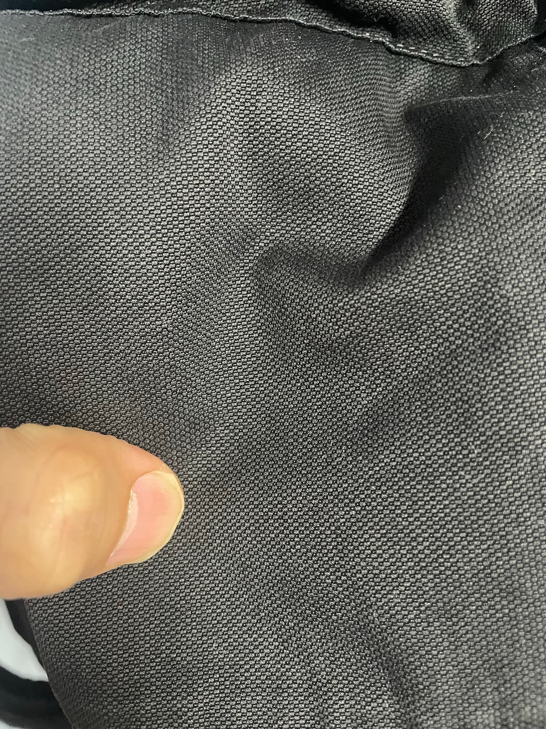 태권도 쇼츠 xs te 상품이미지5