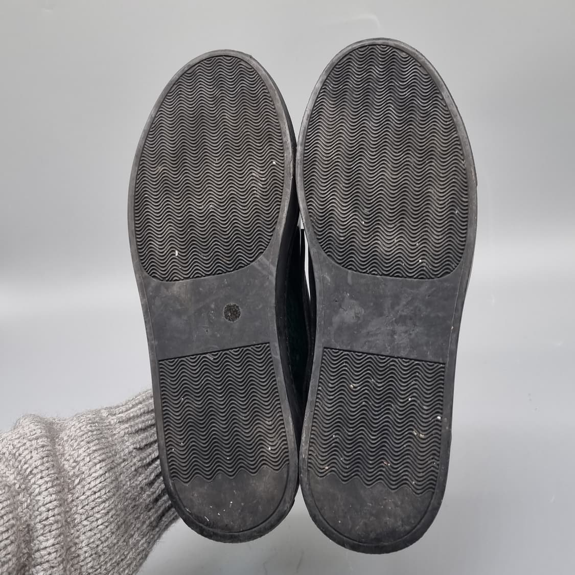 avvikk 여성슬립온240  상품이미지3