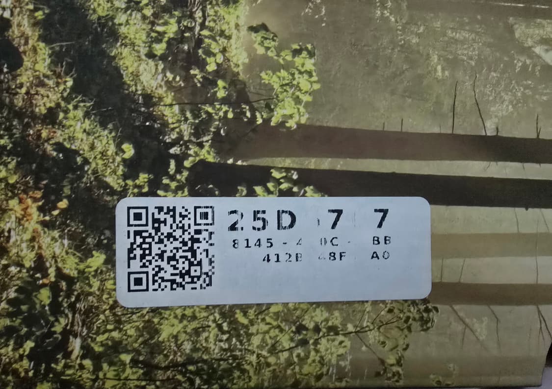 슈프림 x 팀버랜드 6인치  다이아몬드휠 부츠팝니다(미사용) 상품이미지3