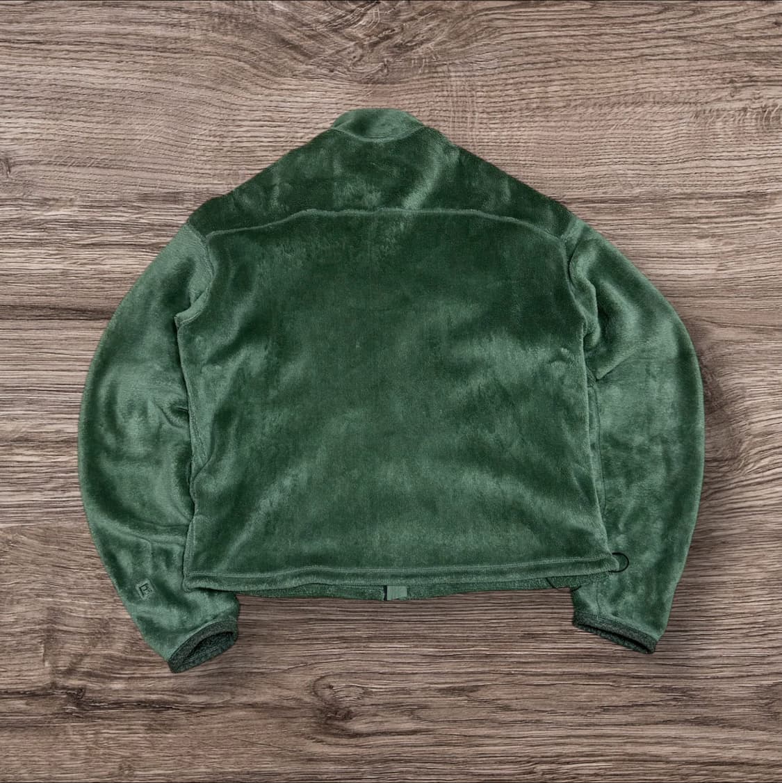 Patagonia R4 Regulator Fleece Jacket 상품이미지5