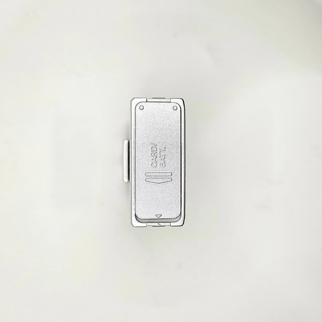 도킹스테이션 CONTAX 콘탁스 i4R / 빈티지디카 상품이미지4