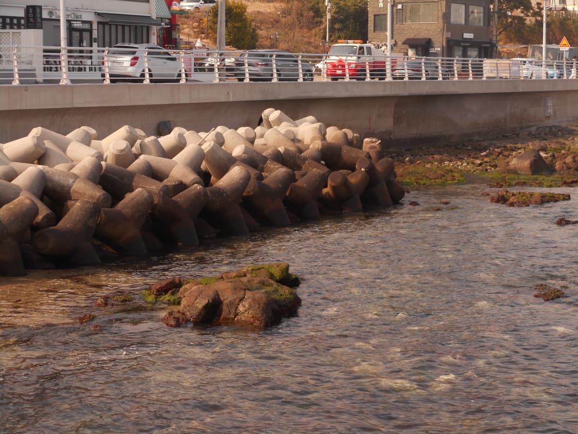 Nikon coolpix s3700 디카 상품이미지8