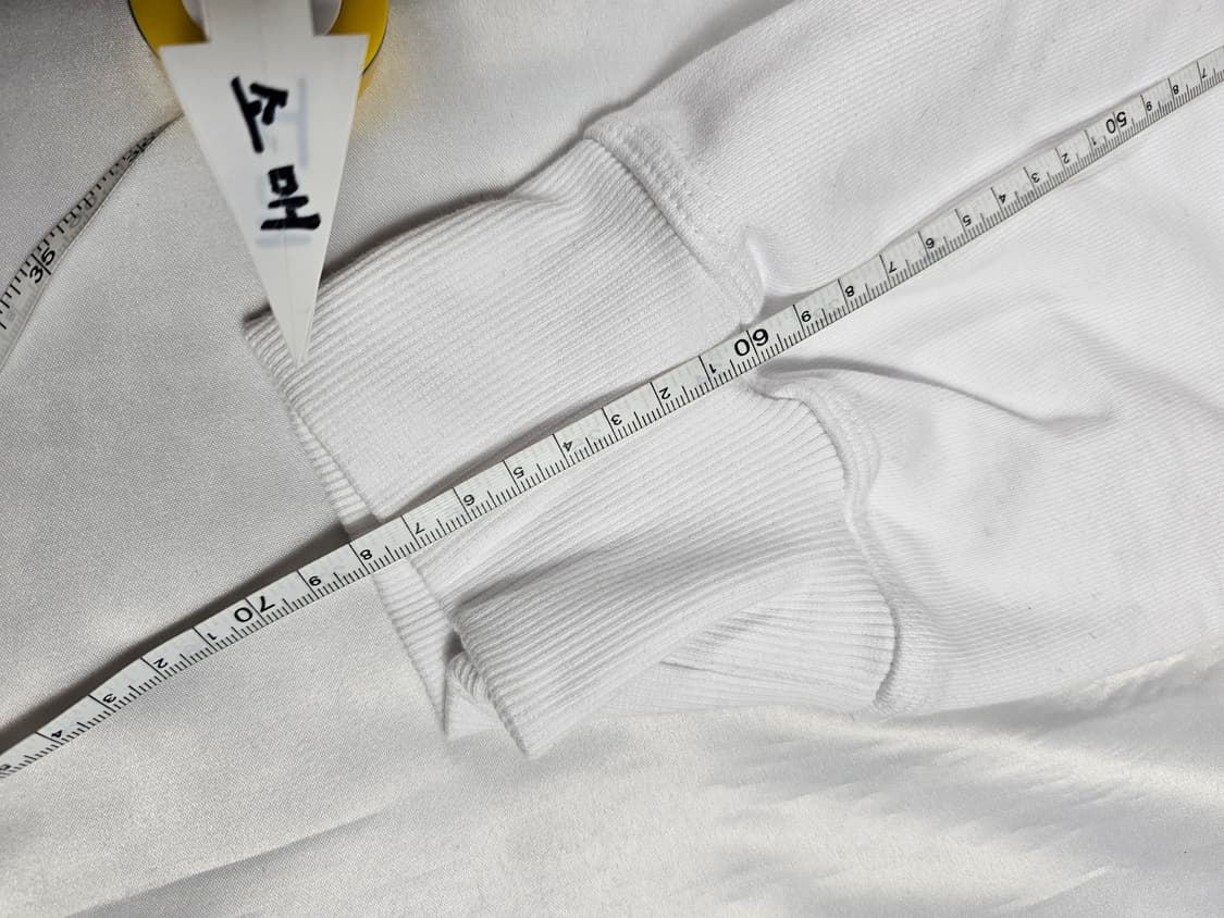 스텔라이브맨투맨 상품이미지7