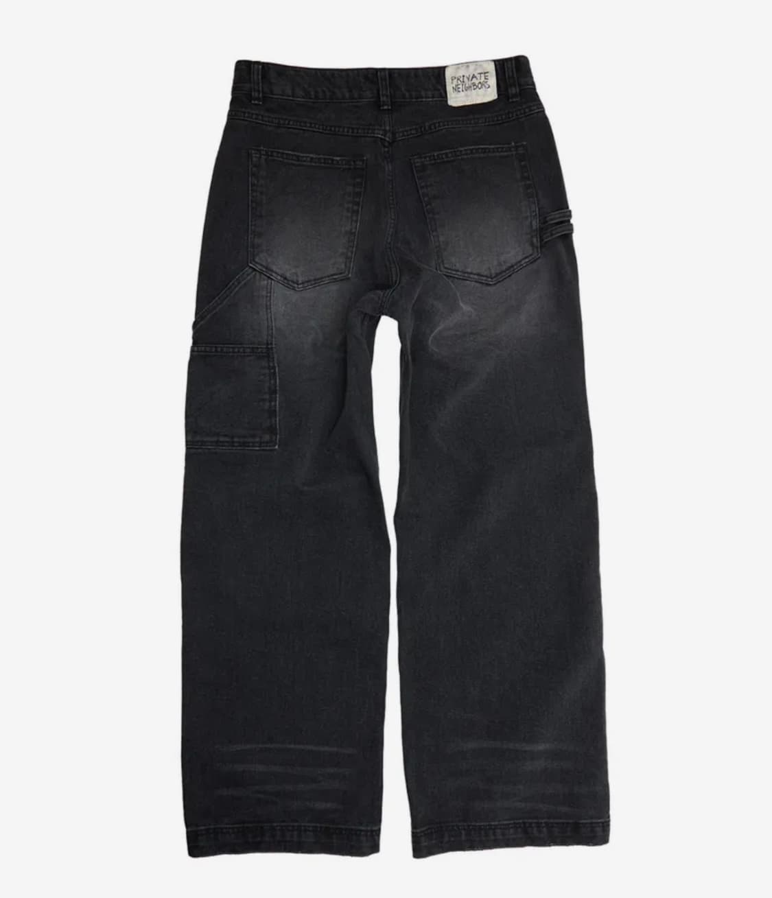 [M] 프라이빗네이버스 워크숍 진 상품이미지3