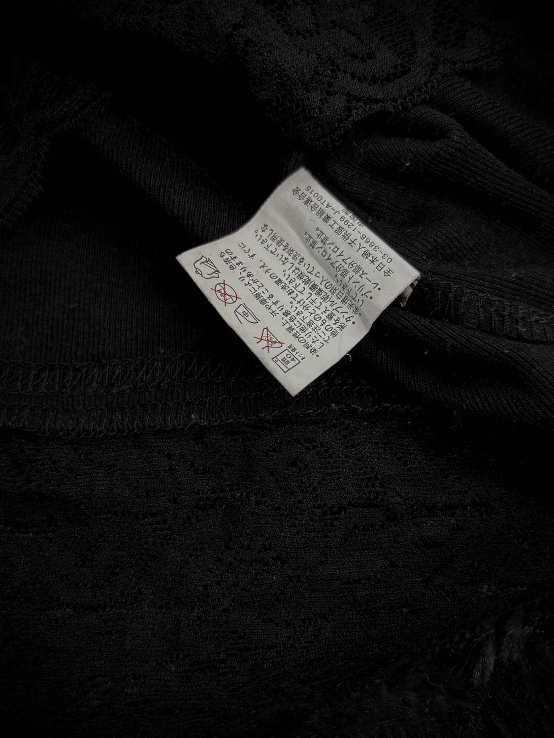 실버 & 골드 글리터 홀터넥 슬리브리스 상품이미지5