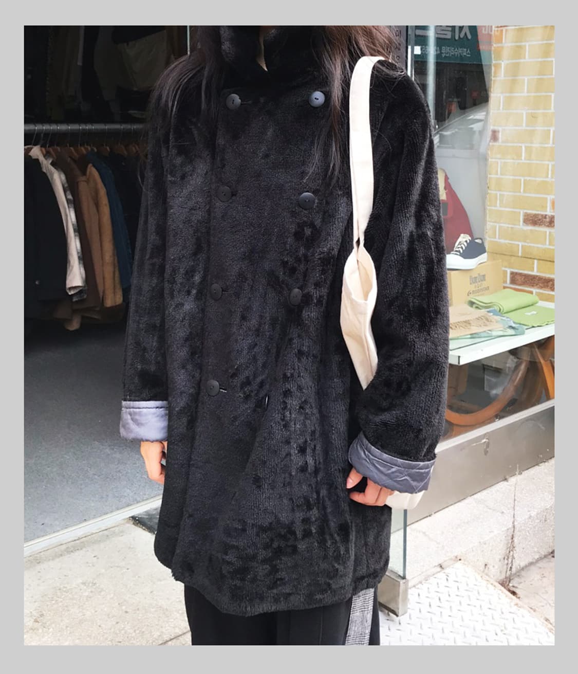 SEVET 상품이미지1