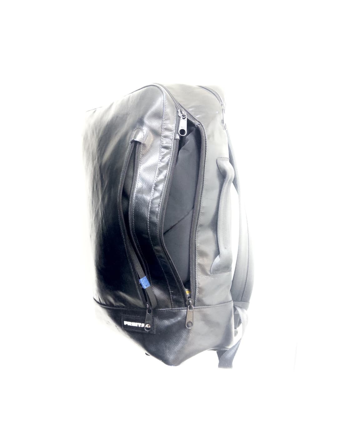 [FREITAG] F306 Hazzard backpack 상품이미지5