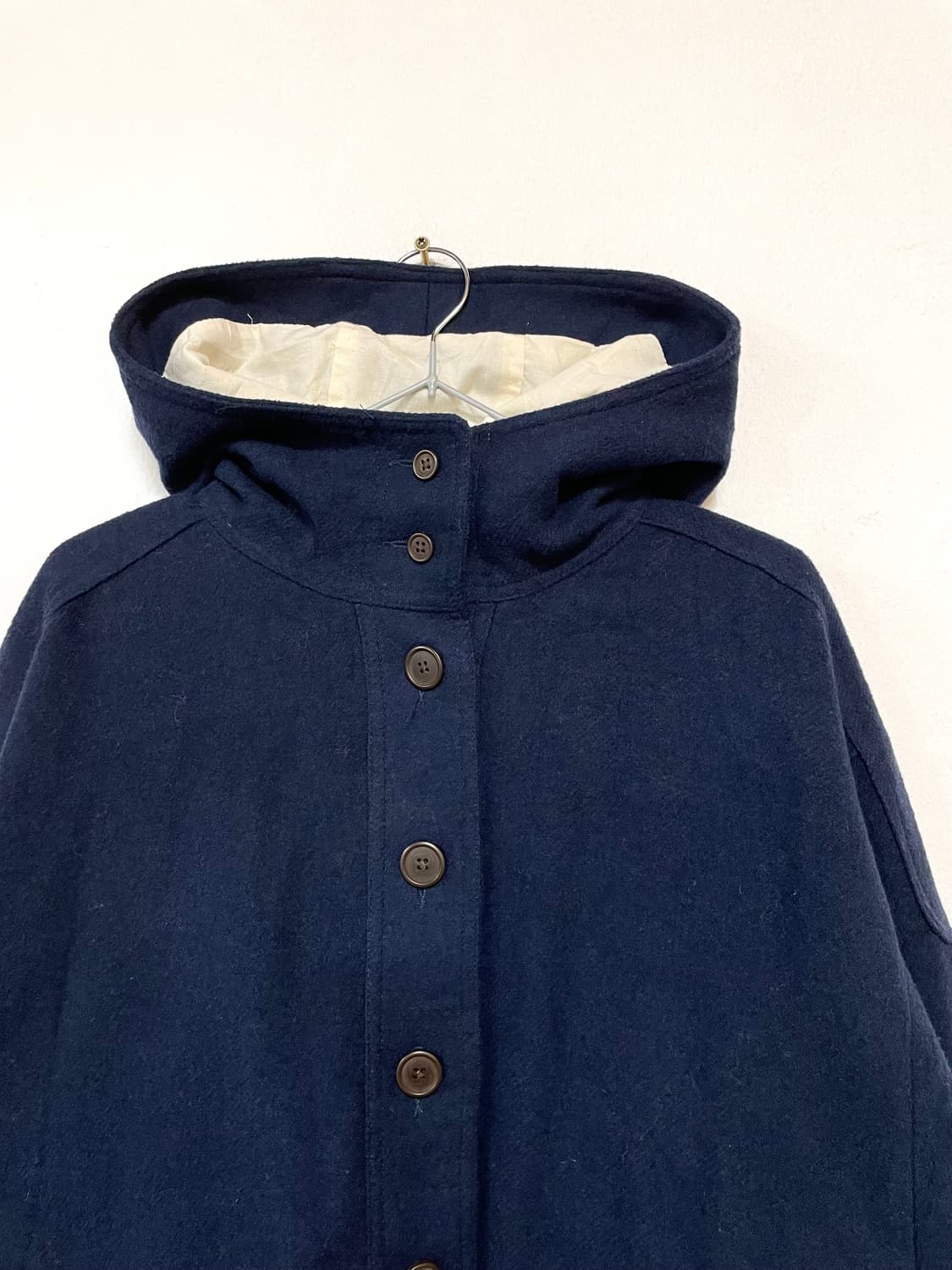 오코jk 상품이미지2