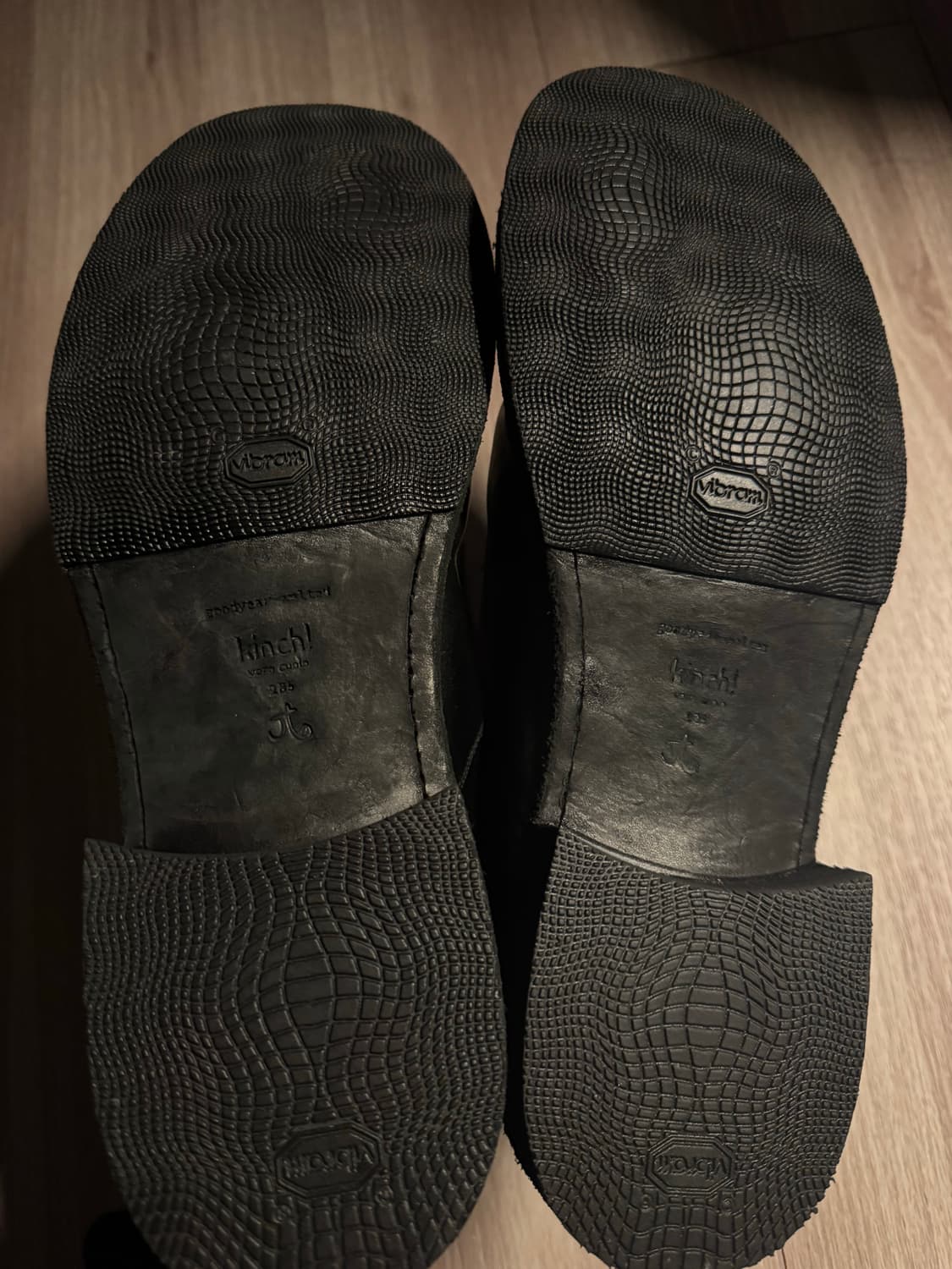 킨치 647  상품이미지4