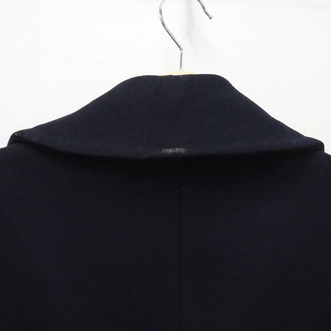 60'S USN PEACOAT 울 피코트 61204 상품이미지4