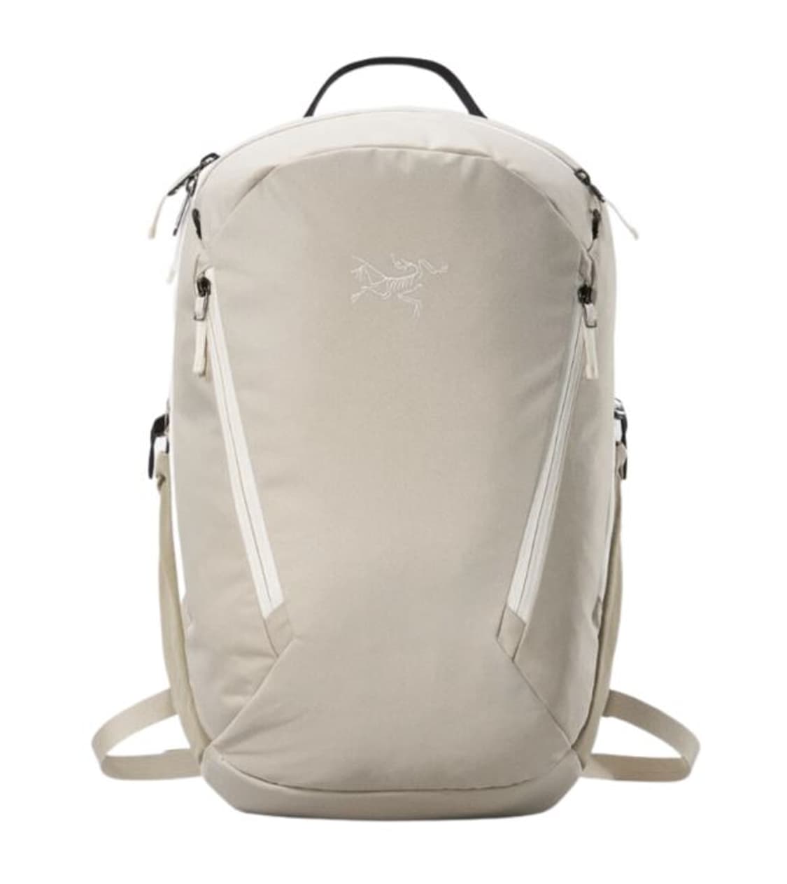 아크테릭스 맨티스 26 백팩 스모크 블러프 상품이미지1