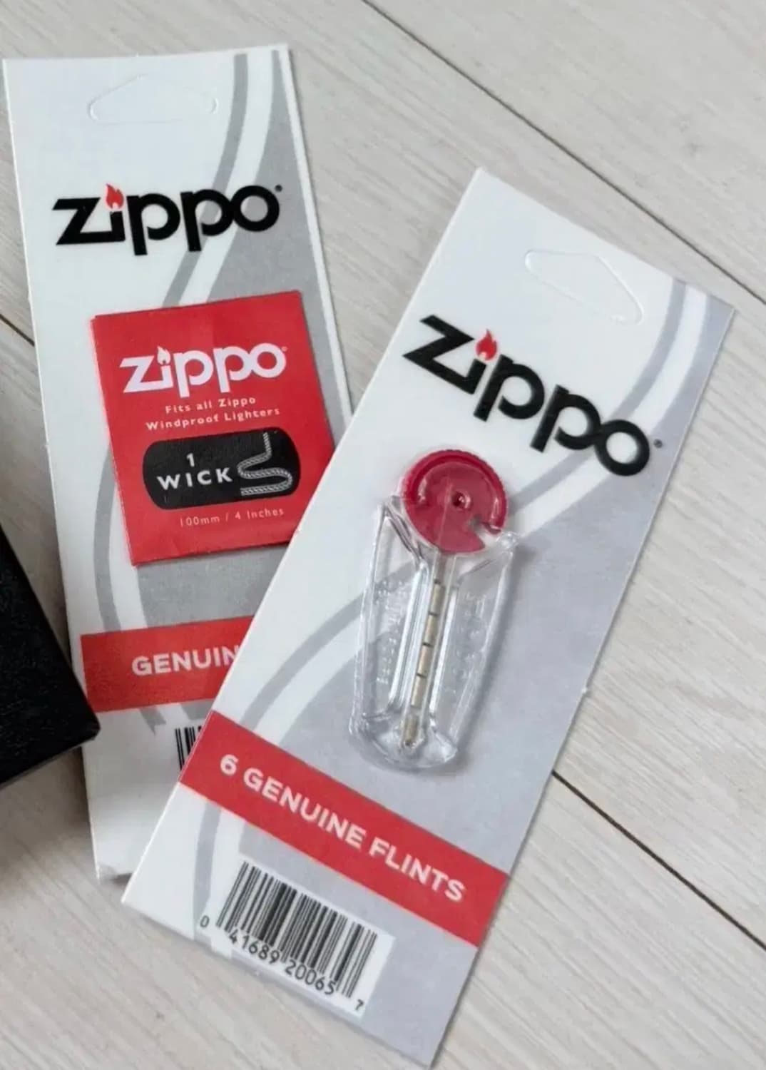 지포라이터 상품이미지10