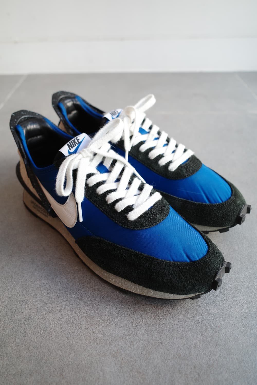 NIKE X UNDERCOVER 나이키 언더커버 데이브레이크  상품이미지1