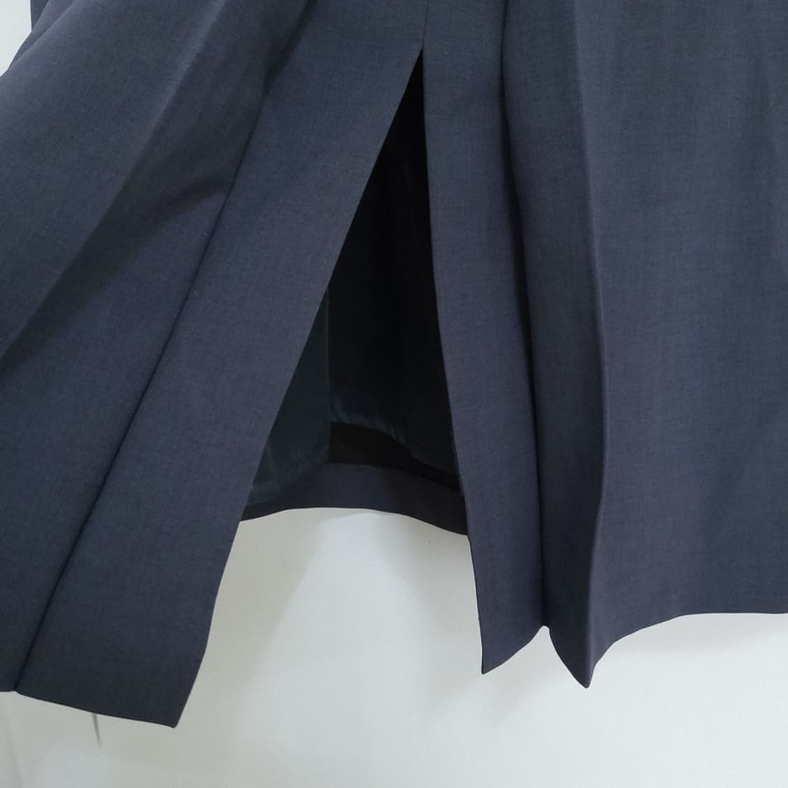 Vera Wang 여 세트 66 0504 상품이미지6