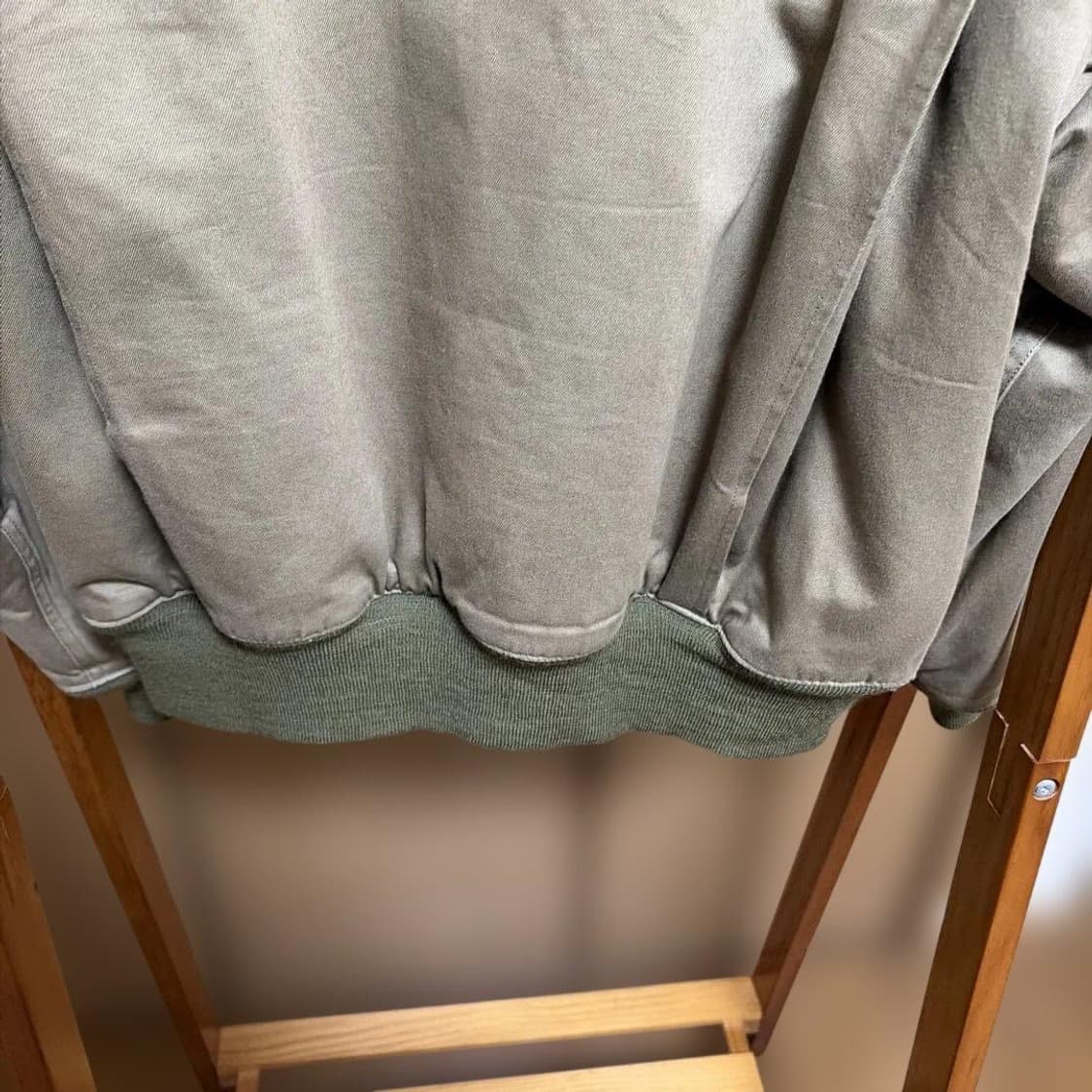 (40R) 버즈릭슨 buzz rickson 탱커자켓 상품이미지6