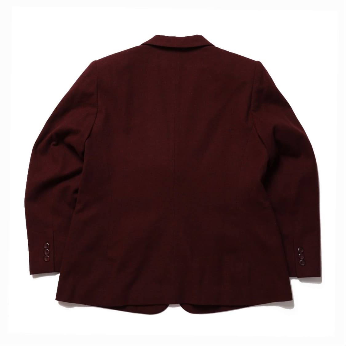 펜들턴 PENDLETON Wool Blazer  상품이미지4