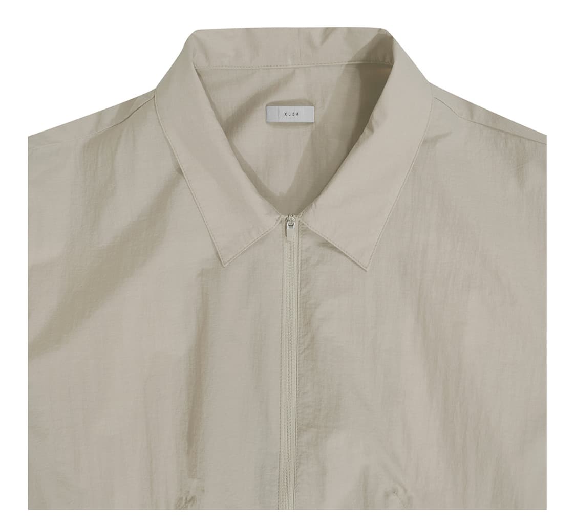(중고/4) xlim ep5 shirts 4사이즈 상품이미지2