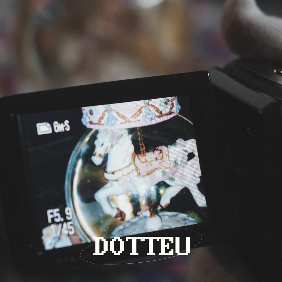 인기 빈티지 캠코더 디카 산요작티 CG6 SANYO XACTI CG6 상품이미지4