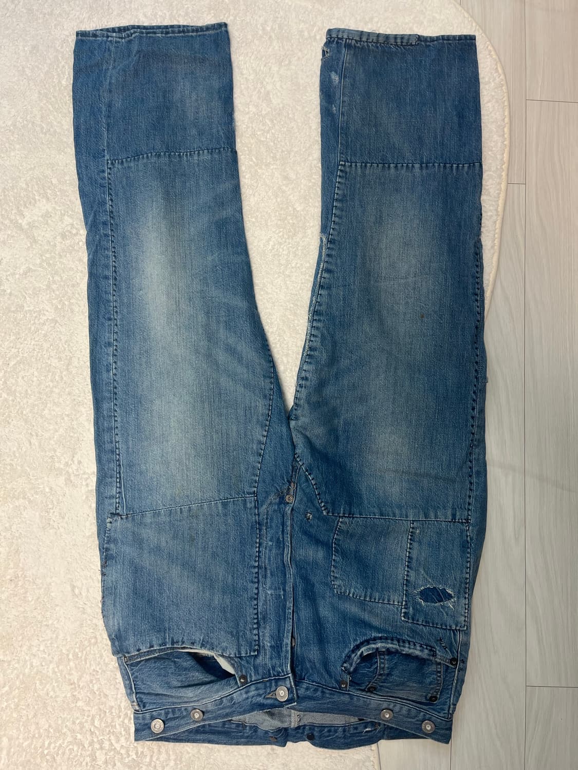 Lvc 501 상품이미지2