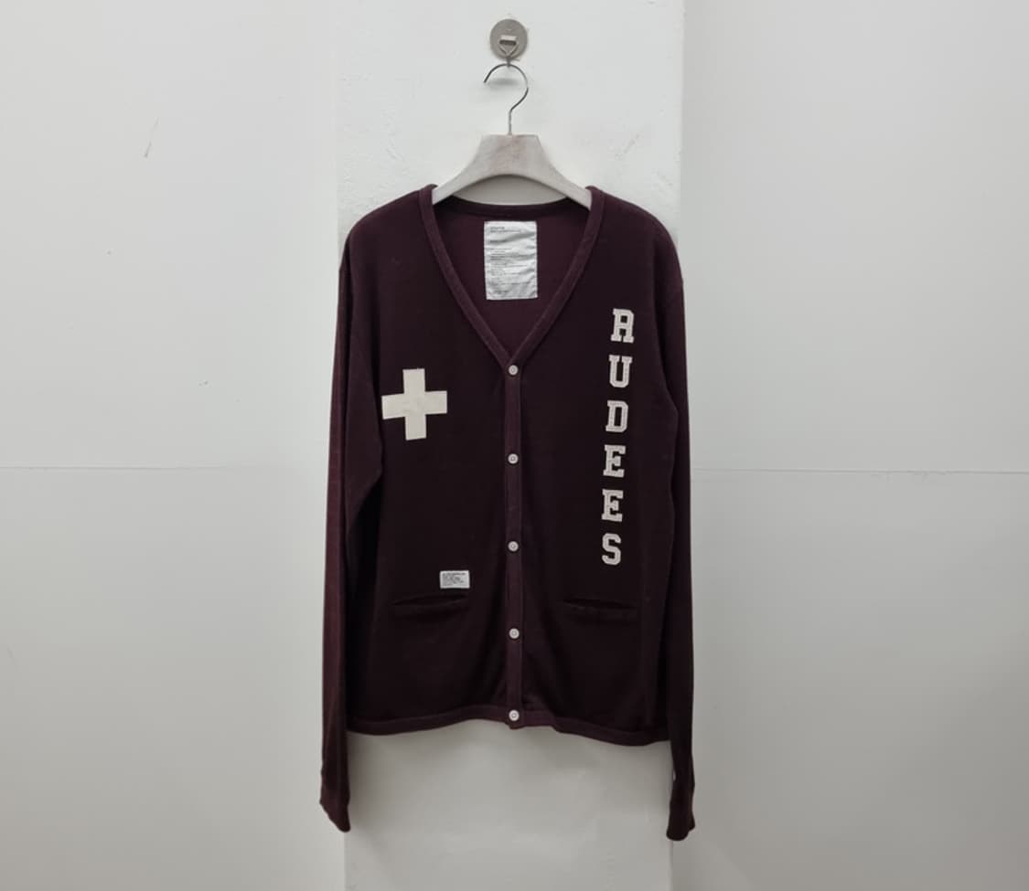 WTAPS  더블탭스 상품이미지1